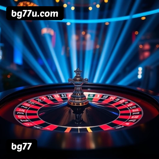 Comparação APP mobile vs versão web da bg77