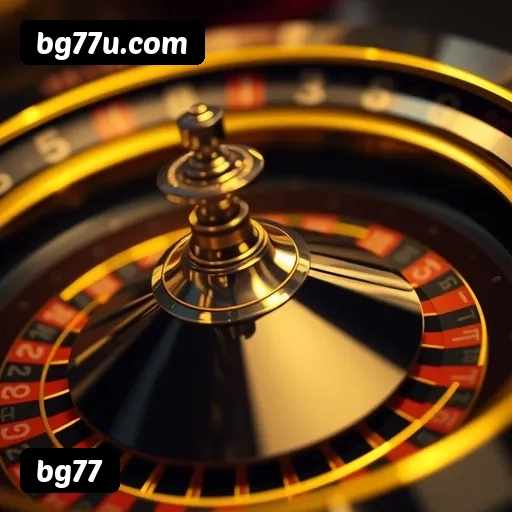 Estatísticas de bônus da bg77 em São Paulo, Rio de Janeiro e Brasília