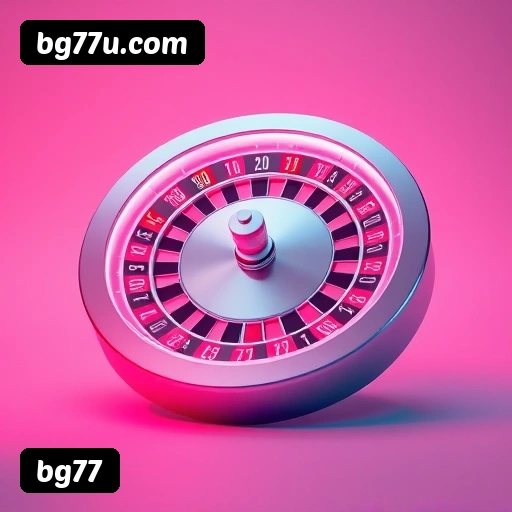 bg77 bônus R$5.000 + 500 giros - Rollover 35x, prazo 30 dias, 38% taxa conversão