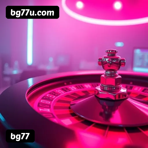 FAQ bg77 Brasil - Perguntas frequentes sobre bônus, PIX, RTP, APP mobile e VIP