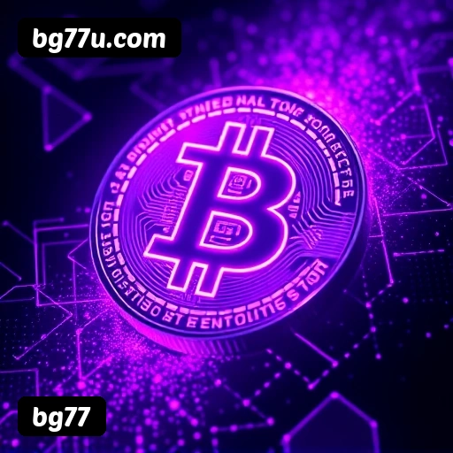 Catálogo bg77 2.547 jogos - Pragmatic Play, Evolution, NetEnt