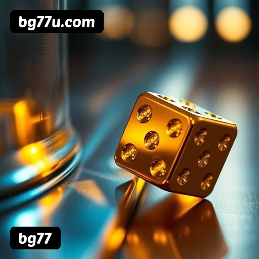 Grandes vencedores bg77 de São Paulo, Rio de Janeiro, Belo Horizonte - Saques PIX confirmados