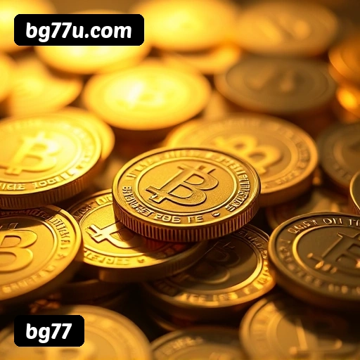 Loterias online disponíveis na bg77