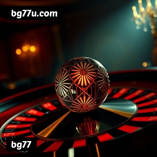 bg77 APP mobile iOS Android - 187 mil downloads São Paulo Rio BH