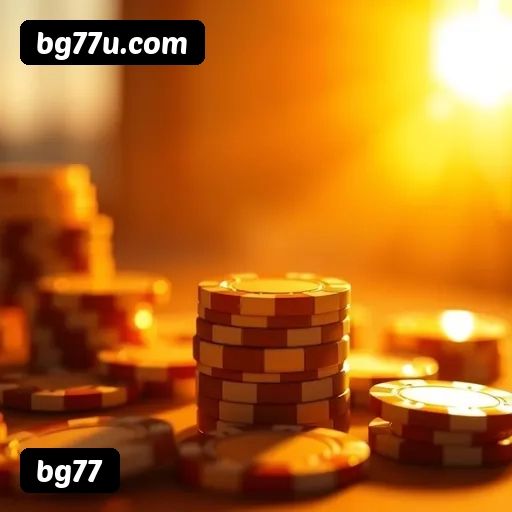 bg77 PIX instantâneo Brasil - Depósito e saque em minutos 24/7