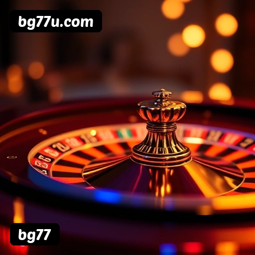 Jogo responsável bg77 - Ferramentas de controle, limites, auto-exclusão, suporte CVV 188