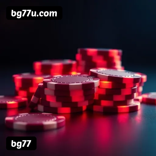 Tabela RTP verificado dos top 15 jogos mais populares bg77 - Gates of Olympus, Fortune Tiger, Aviator