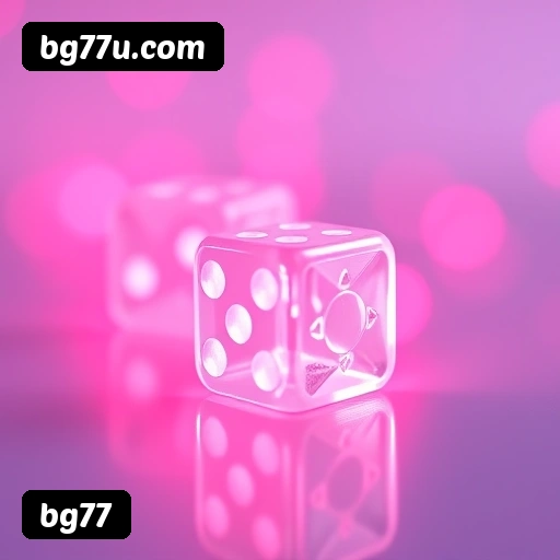 bg77 segurança SSL 256-bit - Licença Curaçao, eCOGRA, GLI certificado