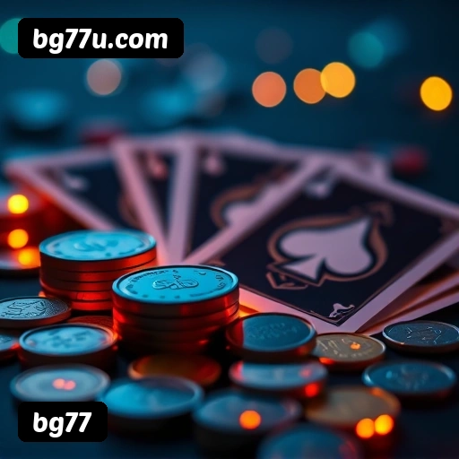 6 vantagens exclusivas do programa VIP da bg77