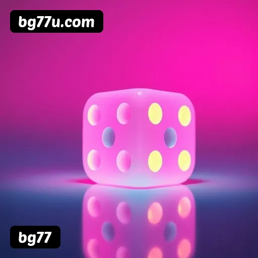 Níveis do programa VIP da bg77